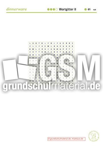 Vokabeltraining Geschirr 36.pdf